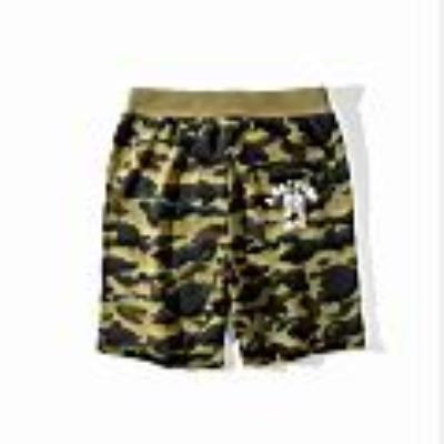 cheap bape shorts cheap no. 96